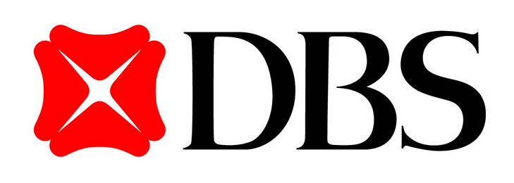 dbs-logo