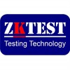 zktest